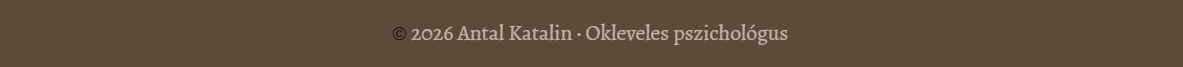 antalkati.hu
