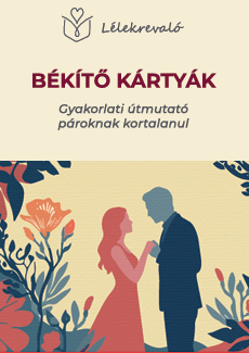 Lélekrevaló munkahelyi