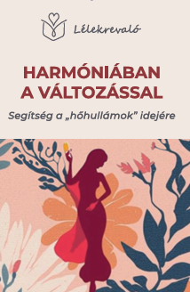 Lélekrevaló munkahelyi