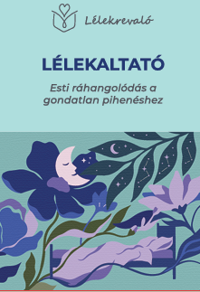 Lélekrevaló munkahelyi