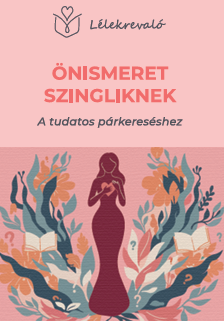 Lélekrevaló munkahelyi